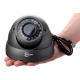KAMERA KOPUŁKOWA AHD/ANALOG/CVI/TVI EasyCam EC-116-SWHD 2000TVL 1080p 2,8-12mm IR20m 12VDC
